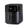 JOCCA Air Fryer 2344 - 1569438 - zdjęcie 3